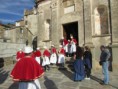 /album/galerie-de-photos-procession-de-paques-a-pozzo/paques-14-337-jpg/